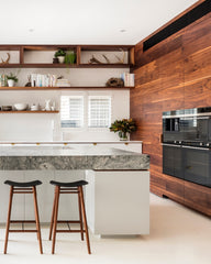 FREE RESOURCE - DESIGN A KITCHEN TO LOVE