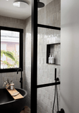 Home Furnishings Detail - Bathrooms