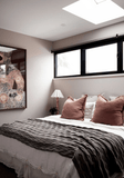 Home Furnishings Detail - Bedrooms