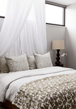 Home Furnishings Detail - Bedrooms